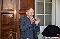 VBS_8057 - Festa pensionamento Geometra Comunale Roberto Carradori